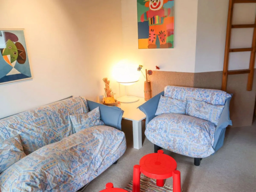 Casa Girun 21654