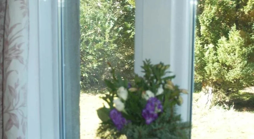 Eagle View Guest House