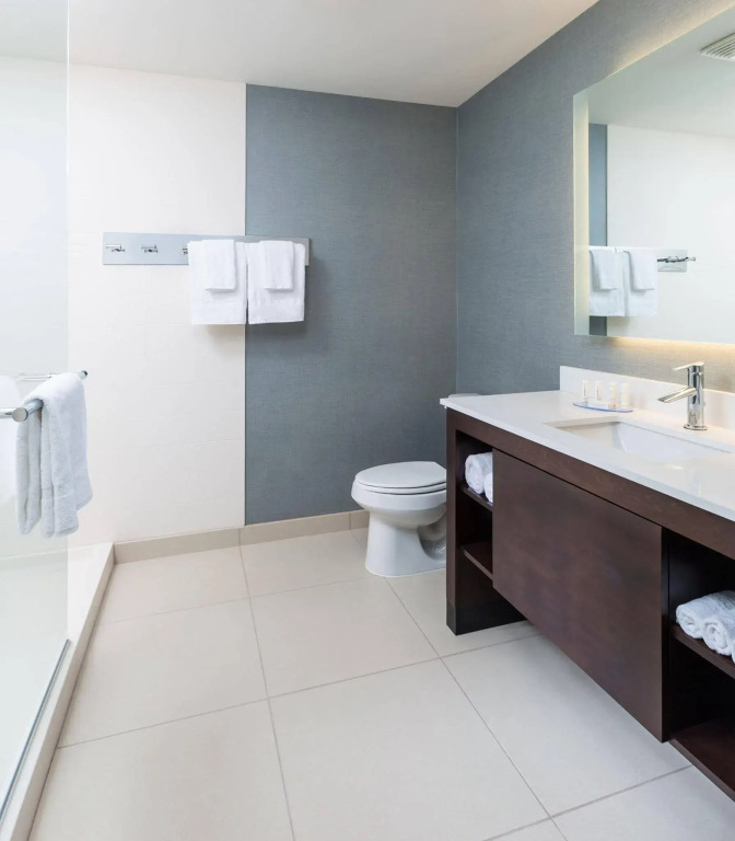 Residence Inn by Marriott Youngstown Warren/Niles