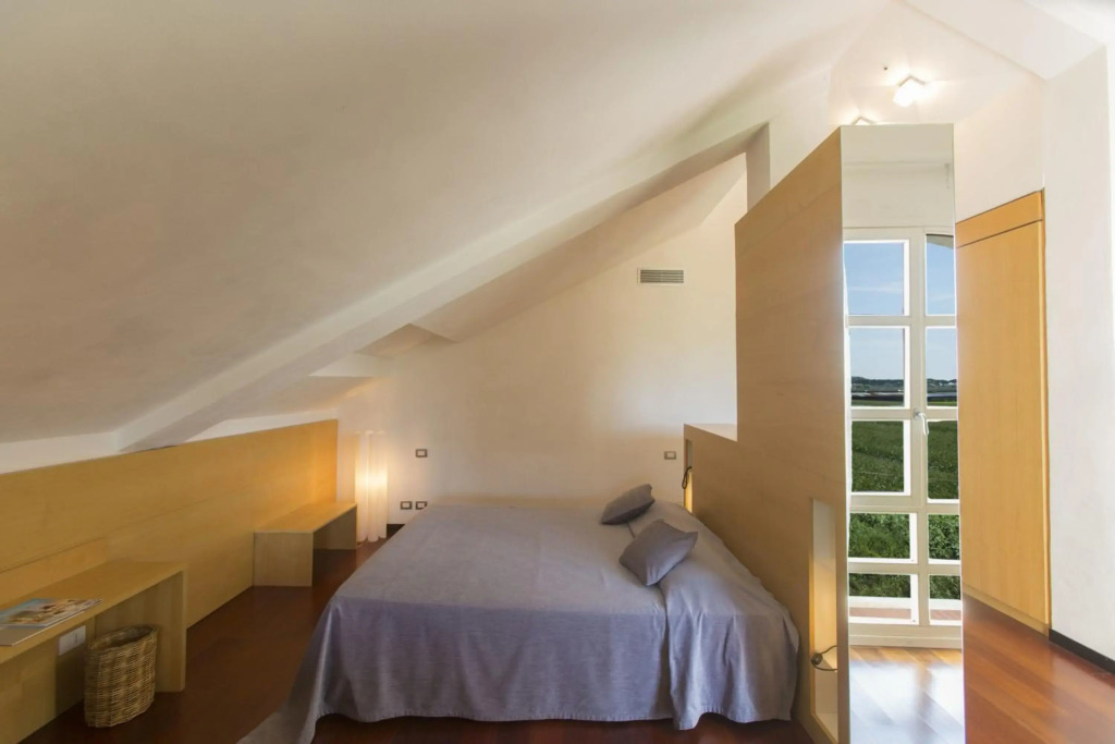 Locanda DellAngelo