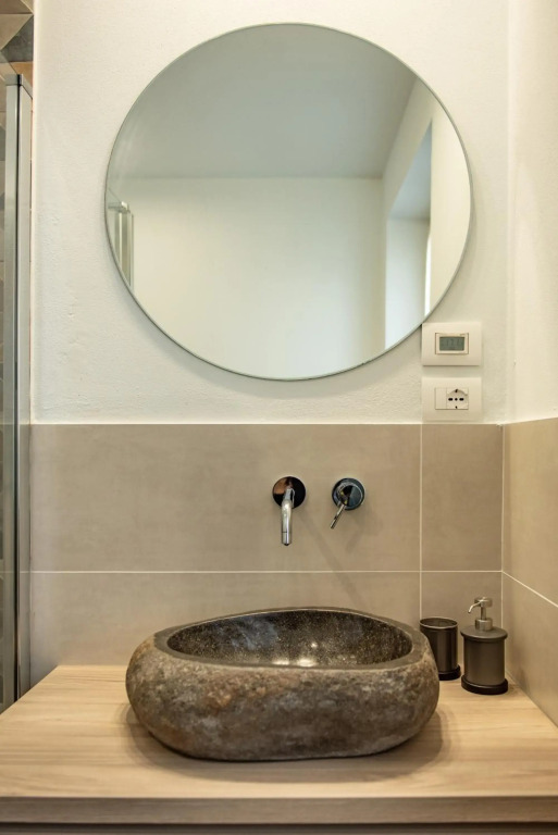 Appartamenti Villa Gloria