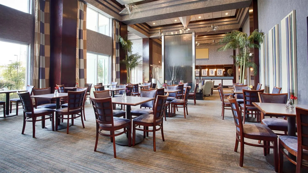 Comfort Inn & Suites Tavares North