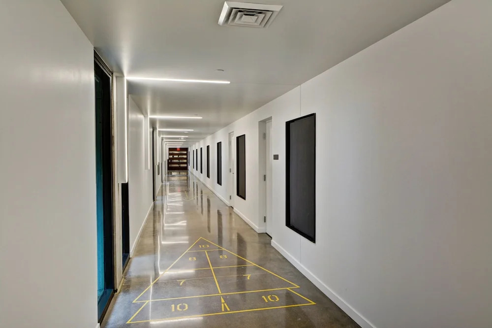Superstar Condo in Downtown PHX