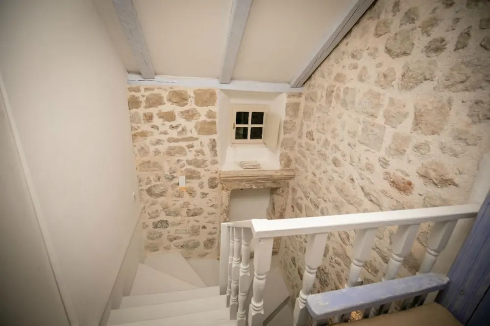 Rooms Epidaurus