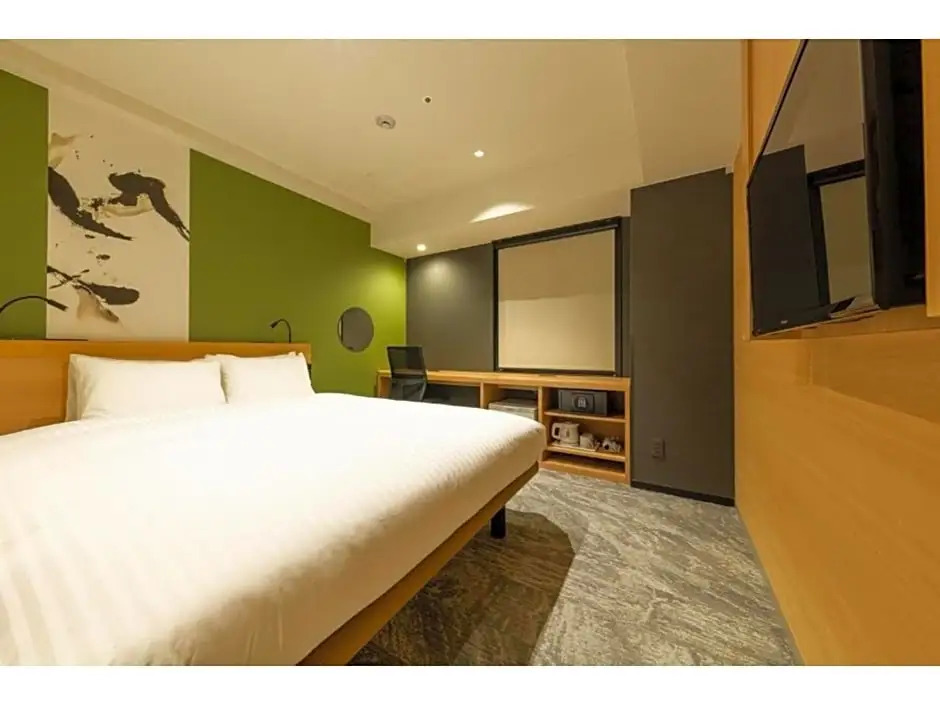 The OneFive Kyoto Shijo - Vacation STAY 41807v