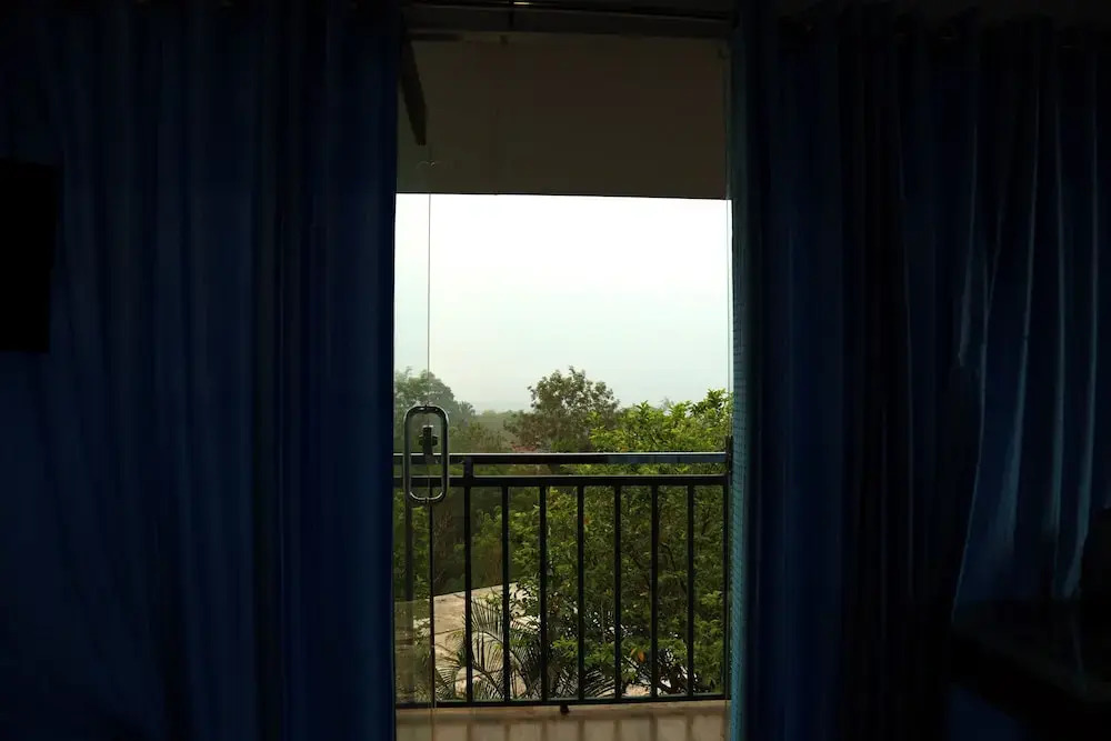 Wayanad Cave N Pillar Resort
