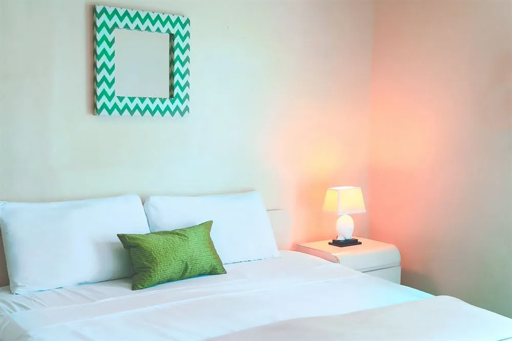 Villa Verde Inn