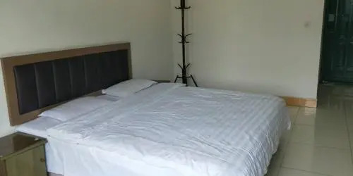 Hongyan Inn