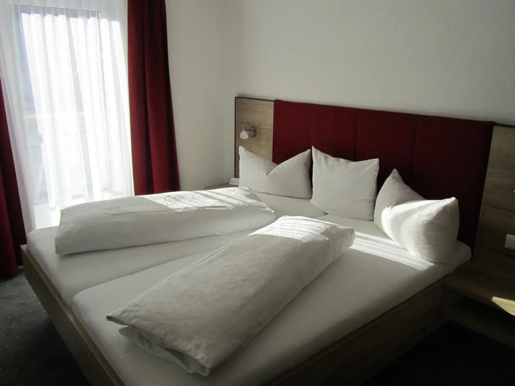 Appartements Kroner