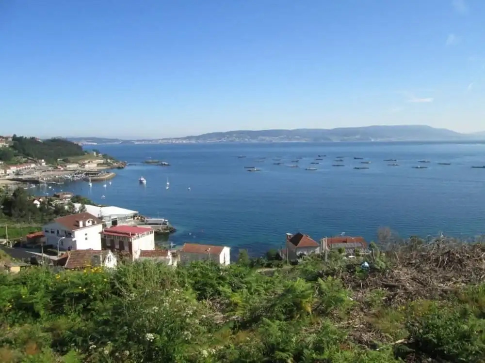 Eira Vella Bueu