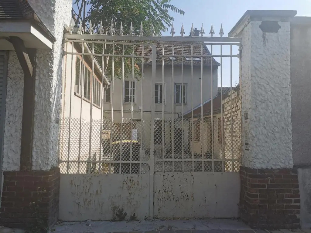 Le Petit Bouchon de Troyes classé 3 étoiles