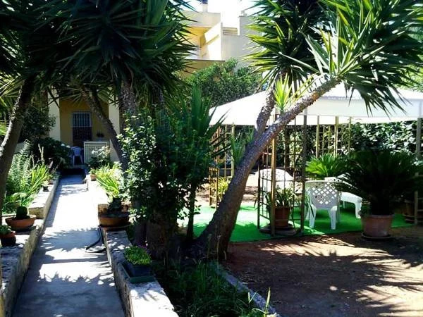 B&B Pittoresco