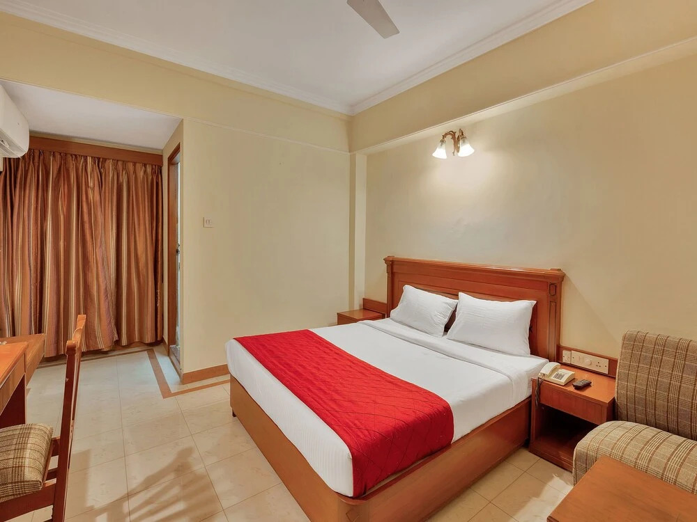 Kanishka Grand