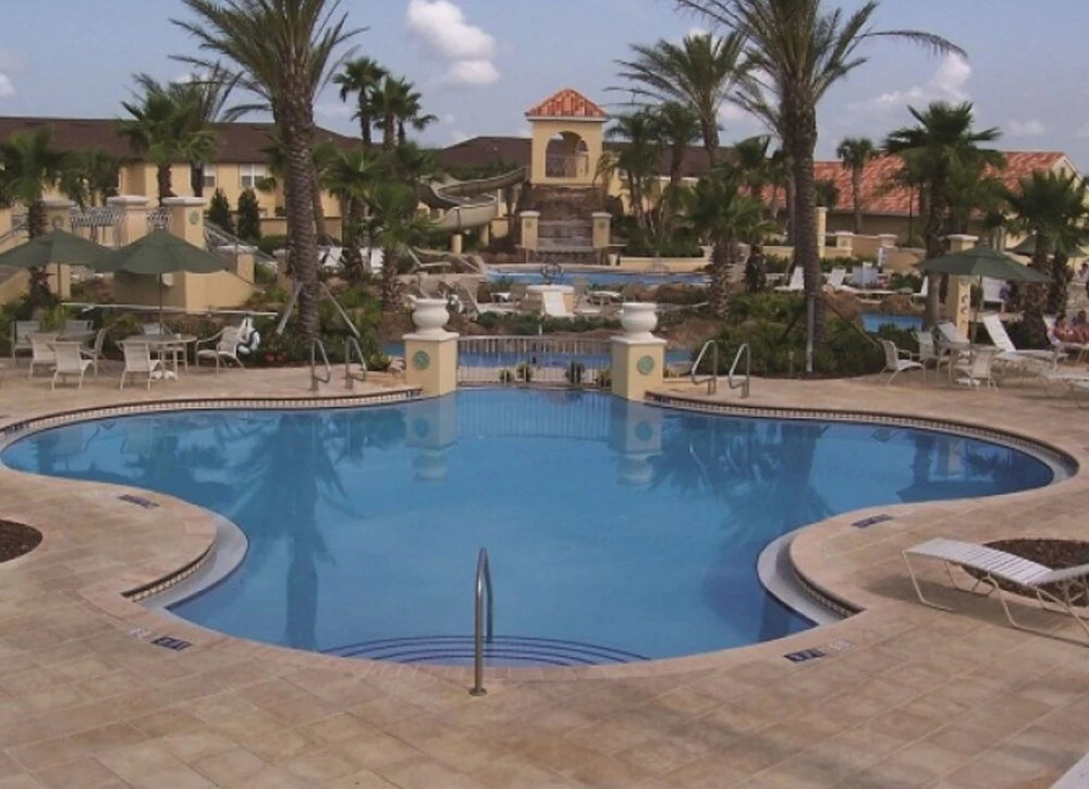 Regal Palms Resort-2530mcaioth By Florida Star Vacations