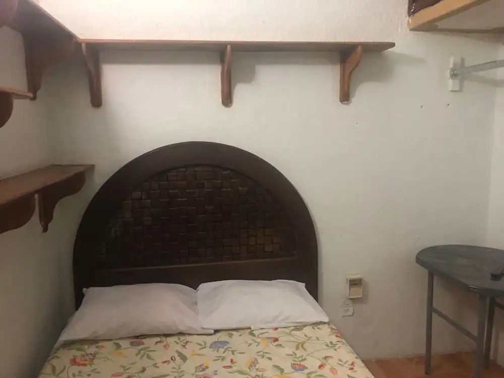 Casa Huatulco