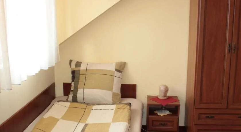 Zajazd Skorpion B&B