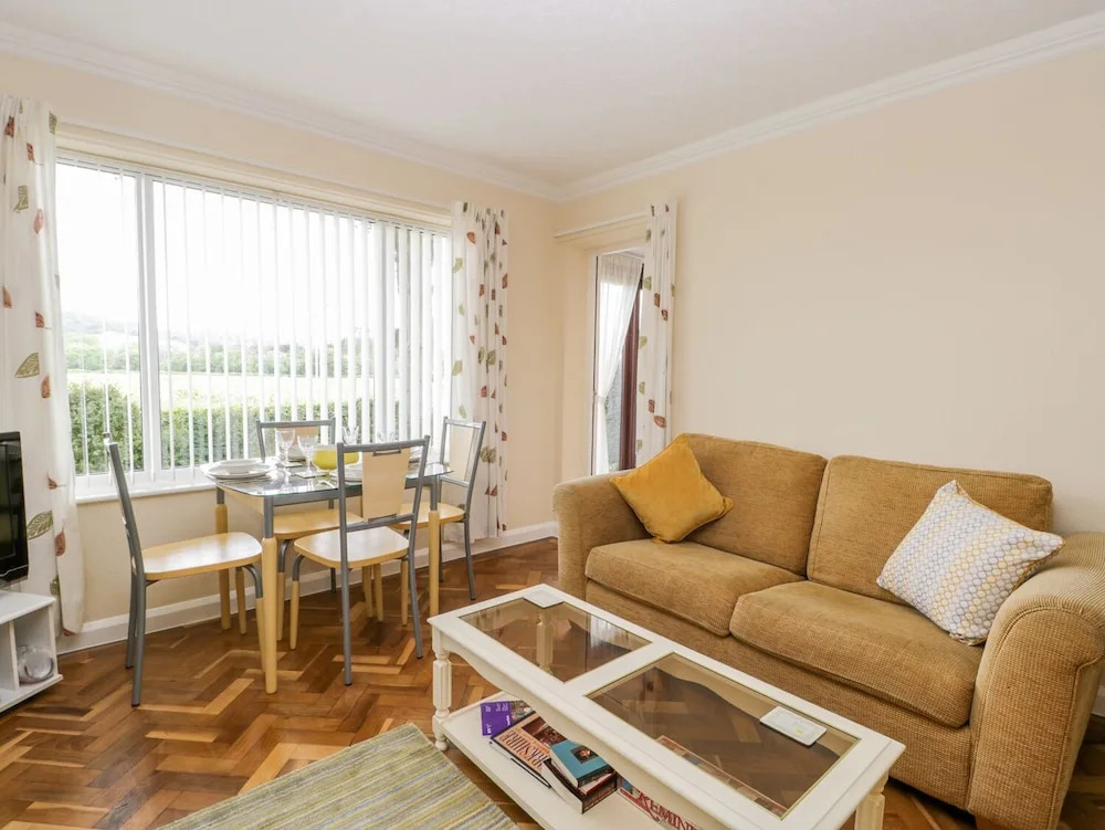 Beechwood View