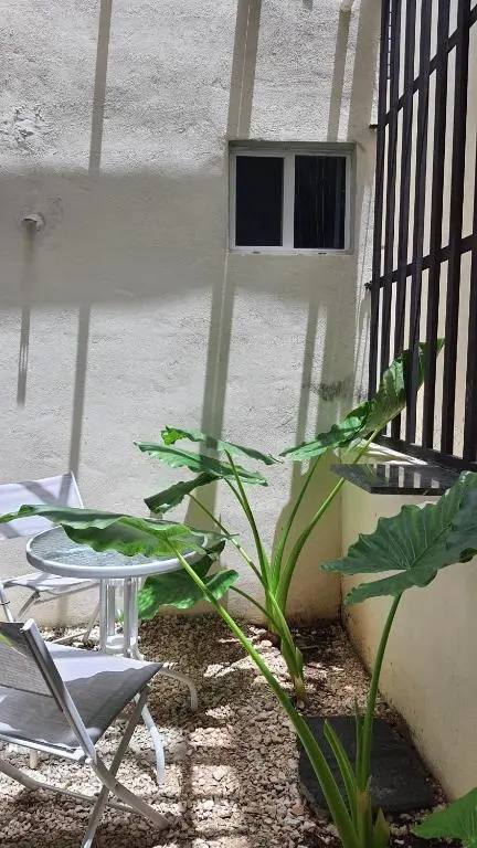Casa Girasol Tulum