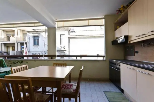 Casa di Laura
