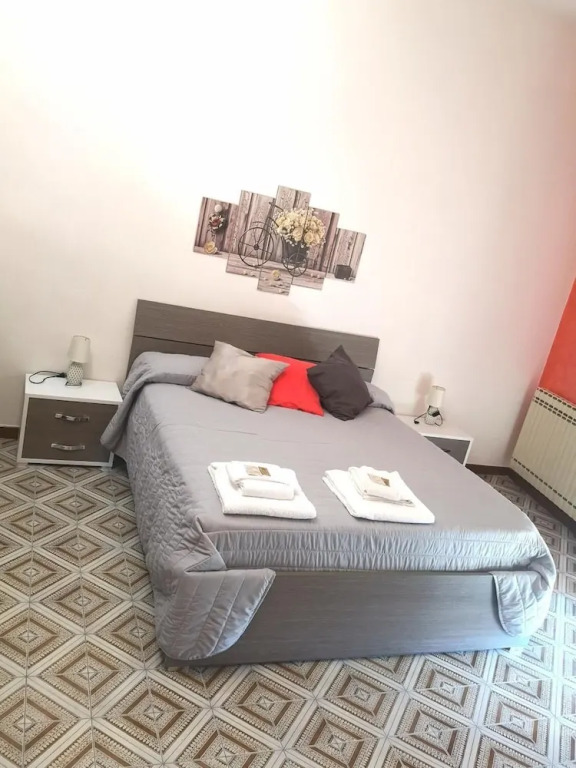 Il Borgo