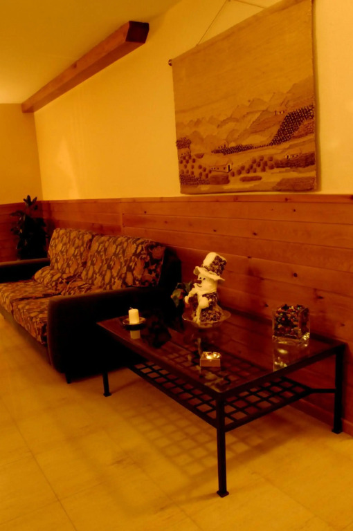 Petit Hotel