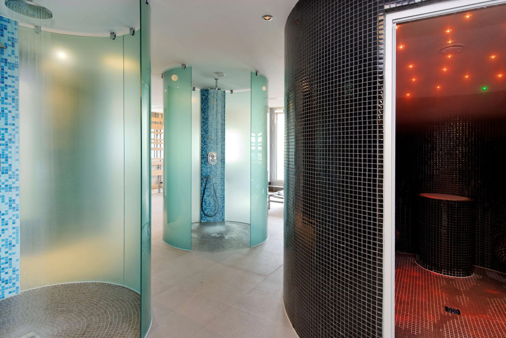 Atlantic Congress Hotel Essen, WorldHotels Elite