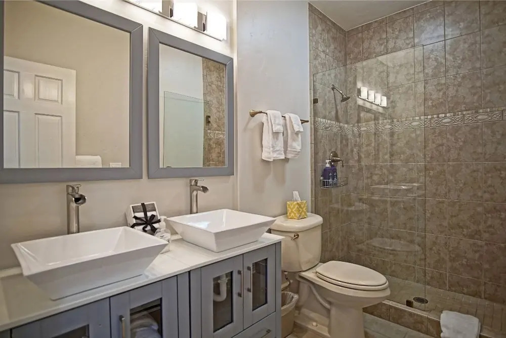 Sun Vail 34C - 3 Br Apts