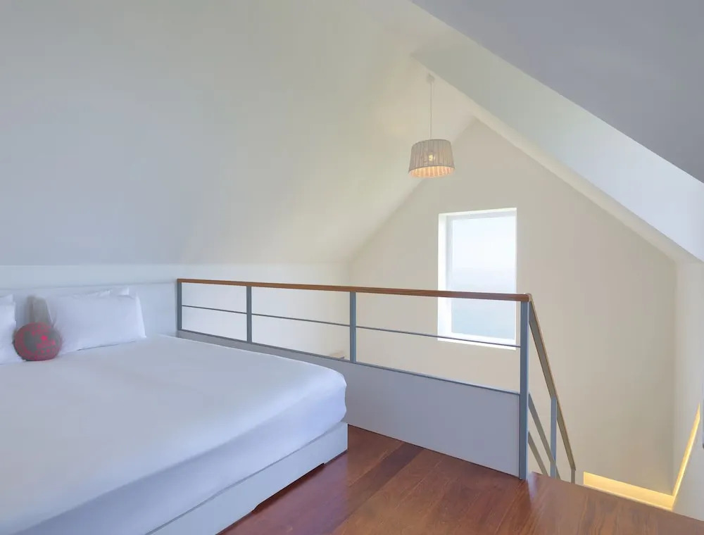 Casas Da Vereda