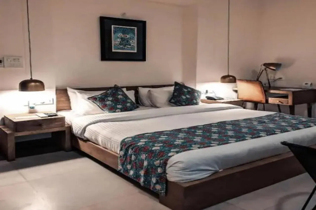 AM Hotel Kollection Anamiva
