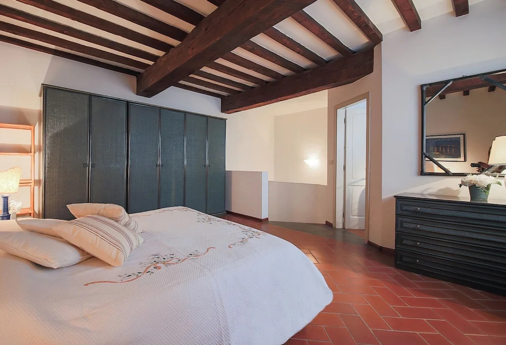 Apartments Florence - Fiore