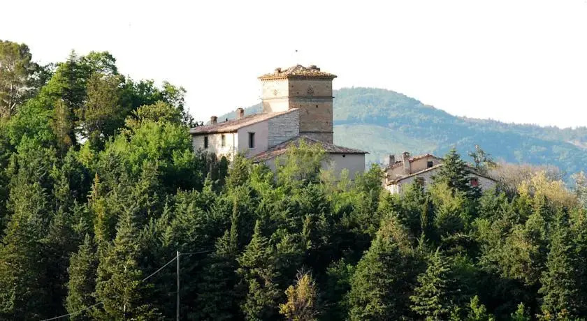 Torre d'Acquaviva