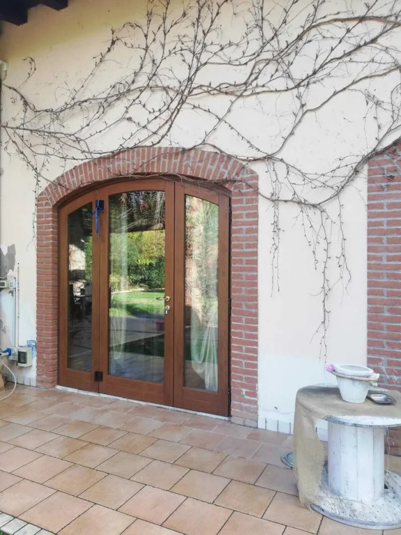 B&B La Casa Di Alice