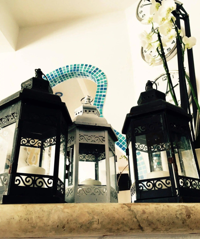 Beauty Hotel & Spa