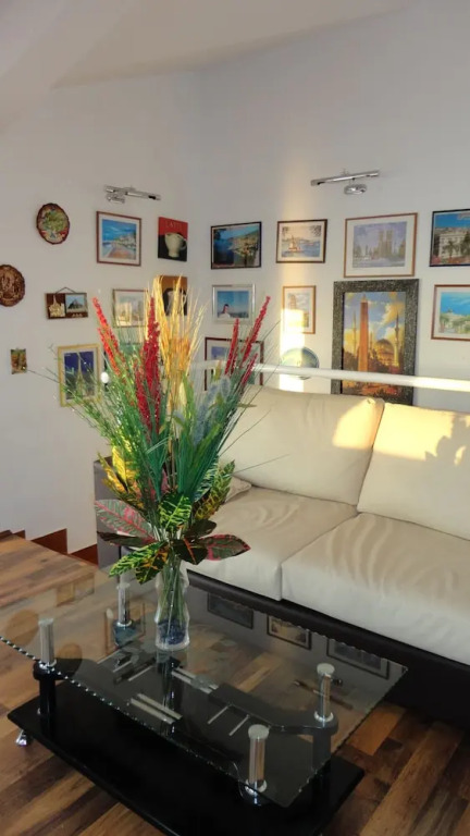 Vila Natalia