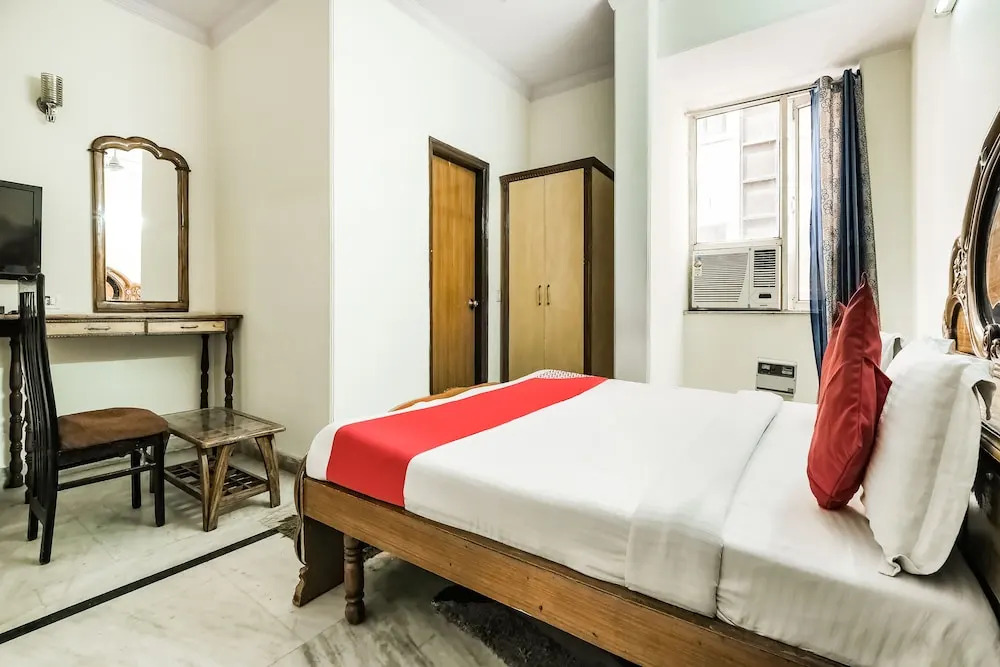 Hotel Royal Holidays