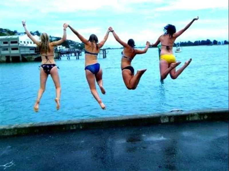 The Customhouse