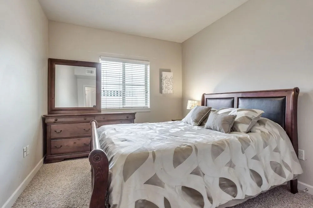 Citifront A 3 Bedroom Condo by RedAwning