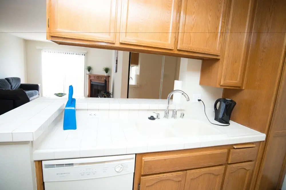 Strathmore Apartments