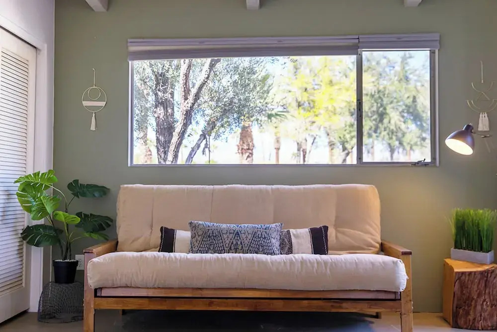 3BR Designer Hideaway w/ Private Pool, spa