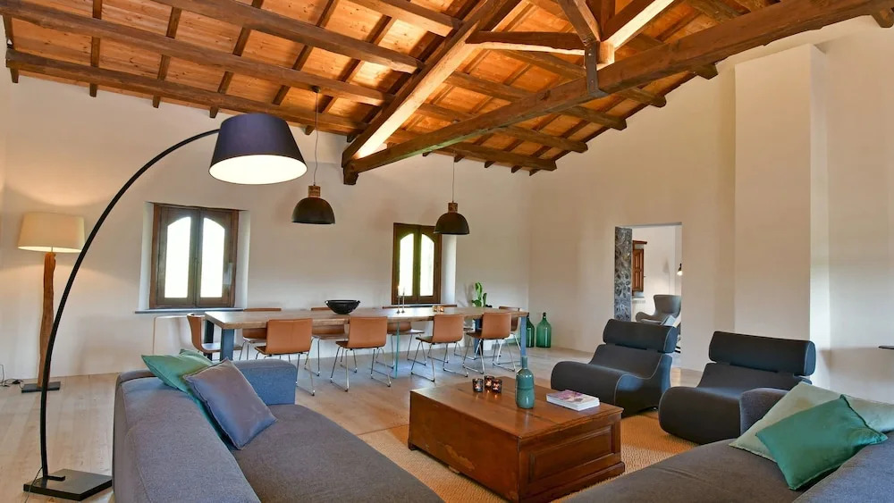 Villa Terre Normanne 10, Emma Villas