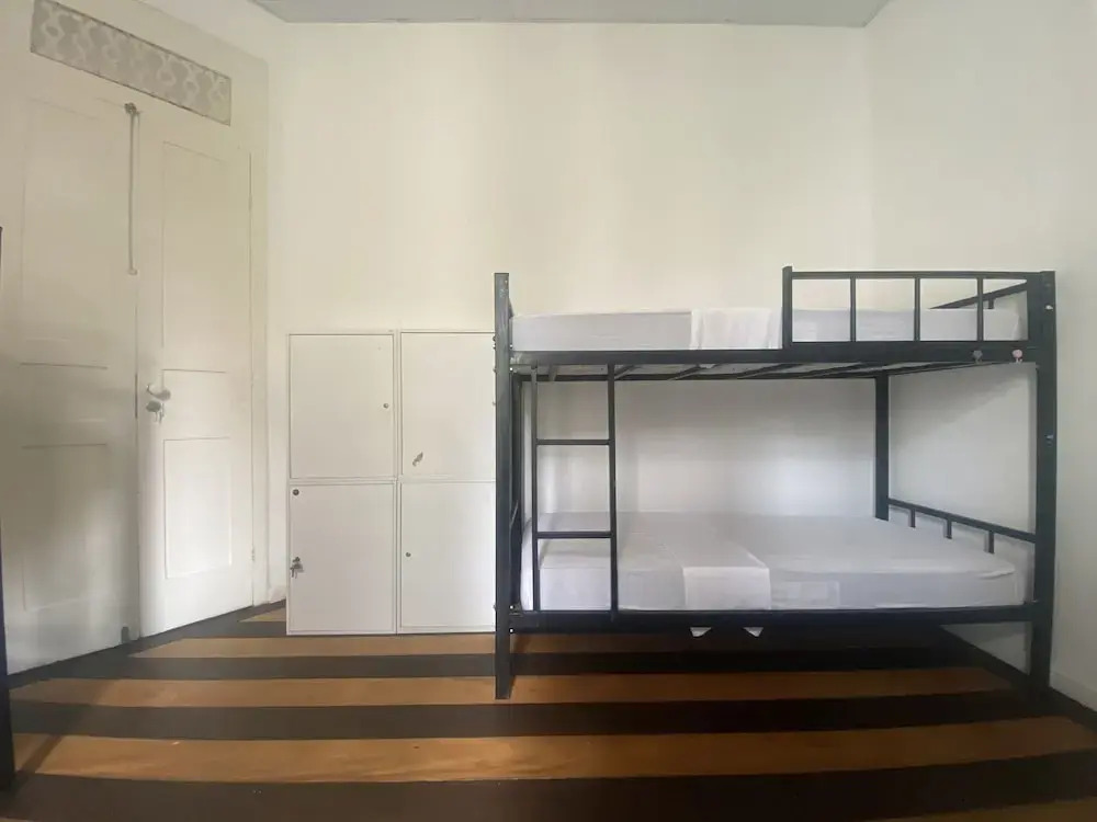 Odara Hostel