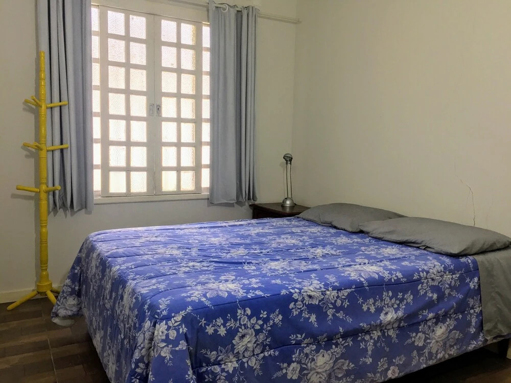 Residencial Praia da Daniela