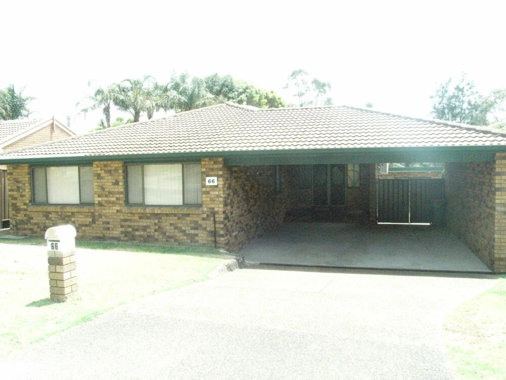 66 Pacific Drive