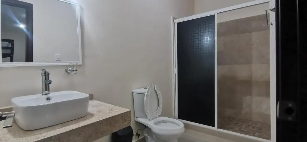 Calam Hostal