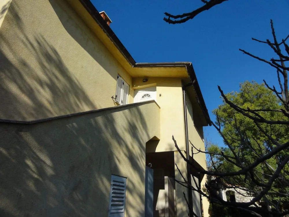 Apartment Bolko