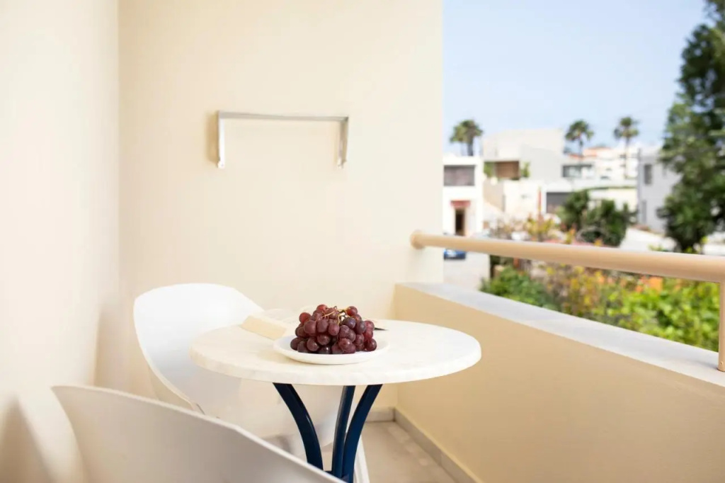 Elmas Dream Apartments & Villas