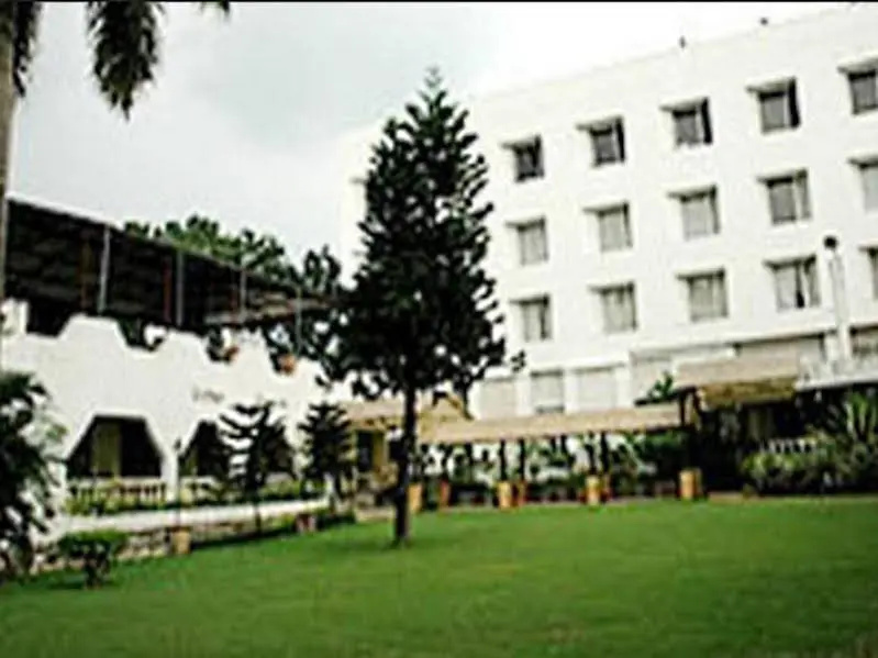 Hotel Annex