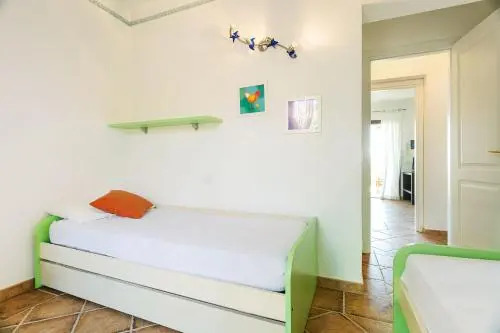 Poggio Dei Fiori Appartamento G2