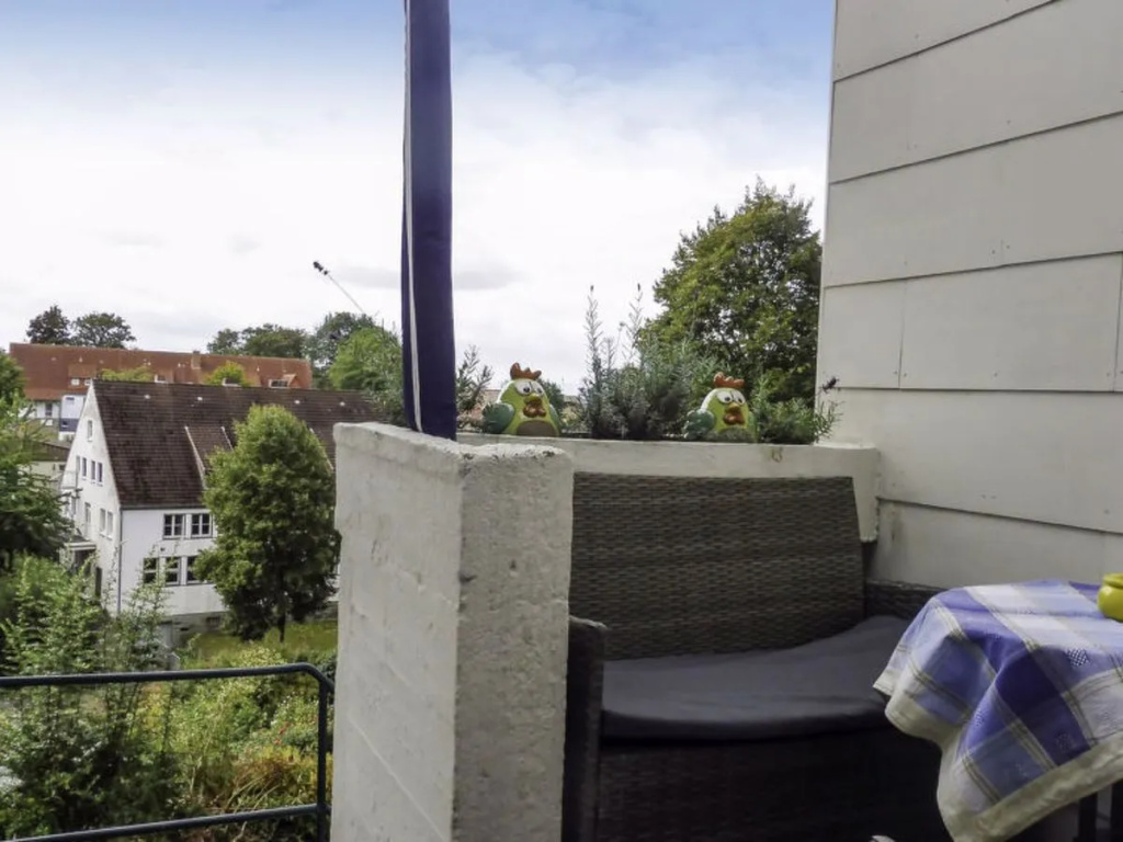Am Brauamt