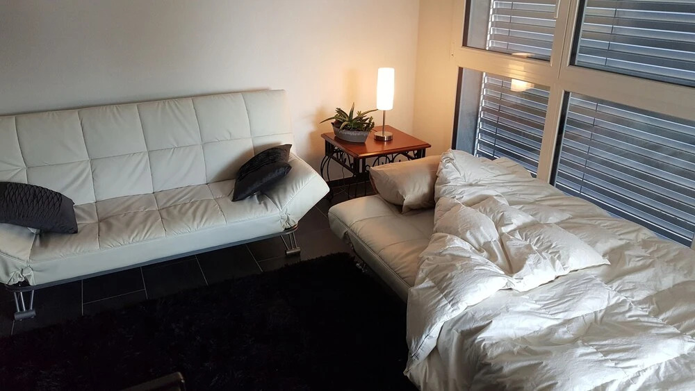 Gimmco Appartements